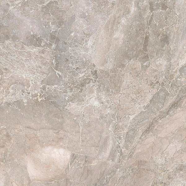 Плитка Березакерамика (Belani) Antique G 418*418 мм бежевый