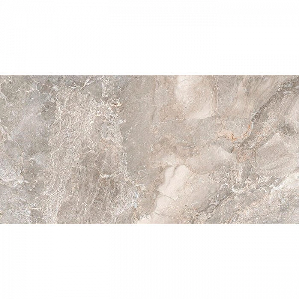 Плитка Березакерамика (Belani) Antique 600*300 мм бежевый