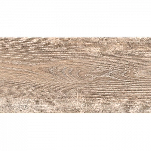 Плитка Laparet Etnis 5-18-01-15-3646 300*600 мм коричневый