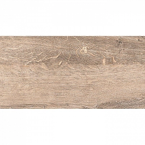 Плитка Laparet Etnis 5-18-01-15-3646 300*600 мм коричневый. Изображение - 2