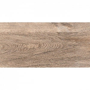 Плитка Laparet Etnis 5-18-01-15-3646 300*600 мм коричневый. Изображение - 3