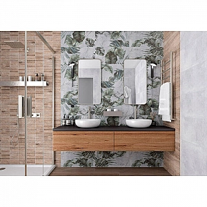 Плитка Laparet Etnis 5-18-01-15-3646 300*600 мм коричневый. Изображение - 4