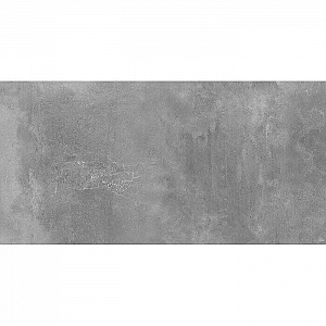 Плитка Laparet Etnis 5-18-01-18-3644 300*600 мм графитовый. Изображение - 1