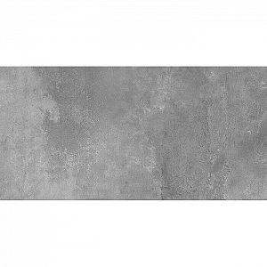 Плитка Laparet Etnis 5-18-01-18-3644 300*600 мм графитовый. Изображение - 2
