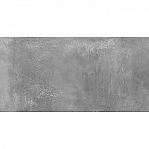 Плитка Laparet Etnis 5-18-01-18-3644 300*600 мм графитовый. Изображение - 3