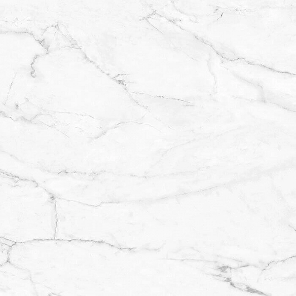 Керамогранит Керамин Канцоне-Р 7 600*600 мм