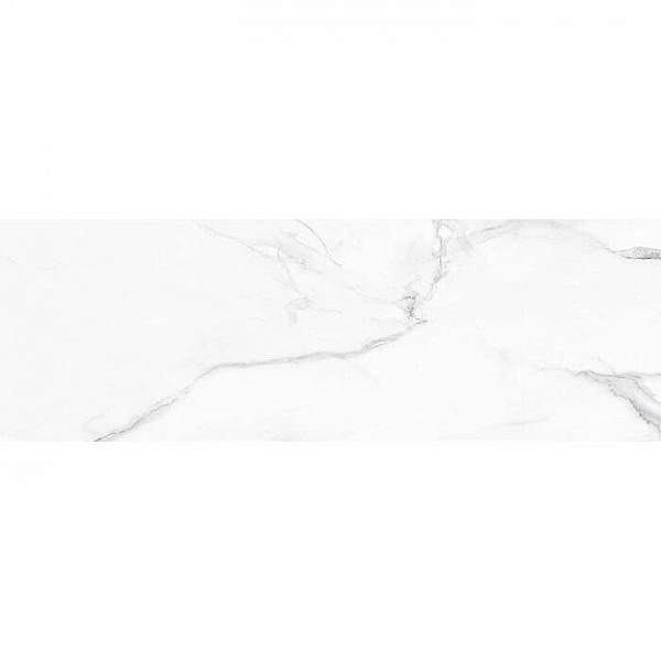 Плитка Gracia Ceramica Marble wall 01 300*900 мм white