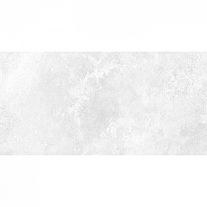 Плитка Laparet Java 5-18-00-06-3635 300*600 мм светло-серый. Изображение - 1