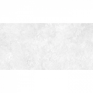 Плитка Laparet Java 5-18-00-06-3635 300*600 мм светло-серый. Изображение - 2