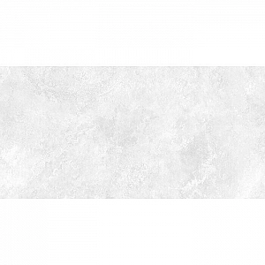 Плитка Laparet Java 5-18-00-06-3635 300*600 мм светло-серый. Изображение - 3