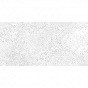 Плитка Laparet Java 5-18-00-06-3635 300*600 мм светло-серый. Изображение - 4