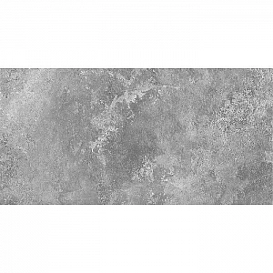 Плитка Laparet Java 5-18-01-06-3635 300*600 мм серый