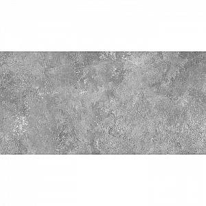 Плитка Laparet Java 5-18-01-06-3635 300*600 мм серый. Изображение - 1