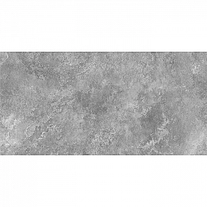 Плитка Laparet Java 5-18-01-06-3635 300*600 мм серый. Изображение - 2