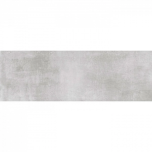 Плитка Laparet Sharp 60136 200*600 мм серый