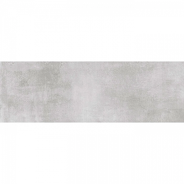 Плитка Laparet Sharp 60136 200*600 мм серый