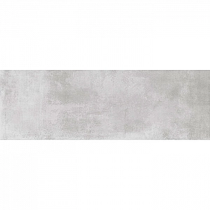 Плитка Laparet Sharp 60136 200*600 мм серый. Изображение - 2