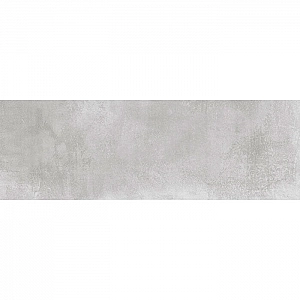 Плитка Laparet Sharp 60136 200*600 мм серый. Изображение - 3