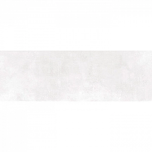 Плитка Laparet Sharp 60135 200*600 мм светло-серый