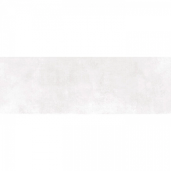 Плитка Laparet Sharp 60135 200*600 мм светло-серый