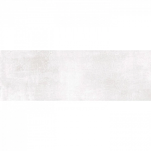 Плитка Laparet Sharp 60135 200*600 мм светло-серый. Изображение - 1