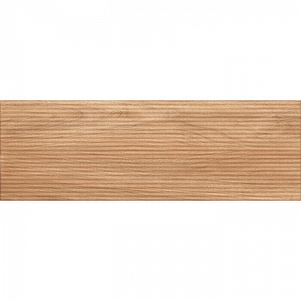 Плитка Gracia Ceramica Aspen wall 02 300*900 мм beige