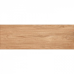 Плитка Gracia Ceramica Aspen wall 02 300*900 мм beige. Изображение - 2