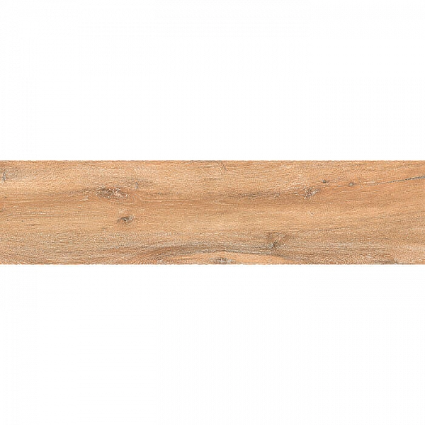 Керамогранит Meissen Keramik Japandi 16504 218*898 мм коричневый