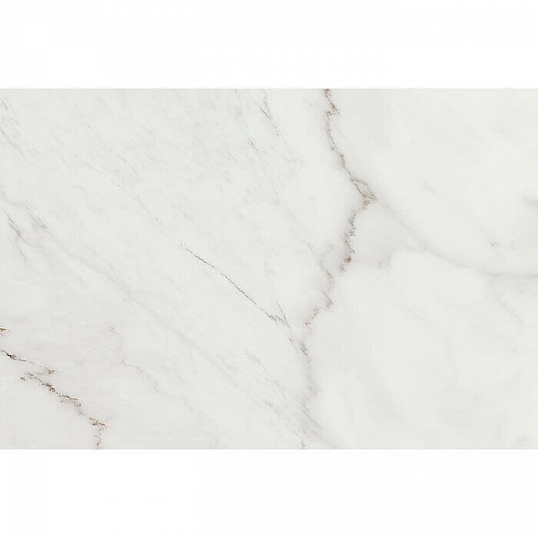 Плитка Unitile Серена верх 01 200*300 мм белый