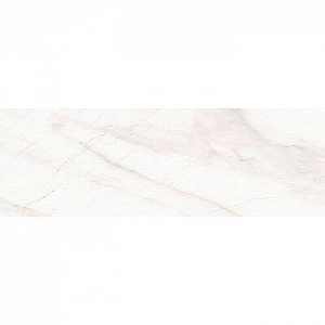 Плитка Laparet Milos 60141 200*600 мм белый