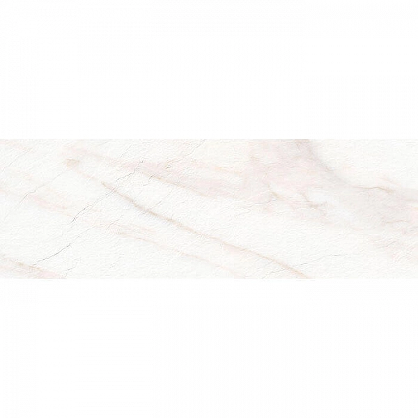 Плитка Laparet Milos 60141 200*600 мм белый