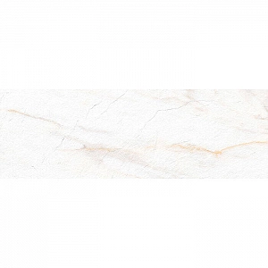 Плитка Laparet Milos 60141 200*600 мм белый. Изображение - 1