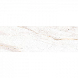 Плитка Laparet Milos 60141 200*600 мм белый. Изображение - 2