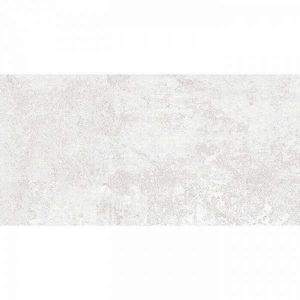 Плитка Березакерамика (Belani) Sombra 500*250 мм серый