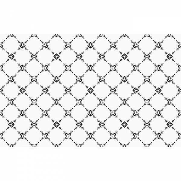 Плитка Unitile Чарли низ 01 250*400 мм светлый