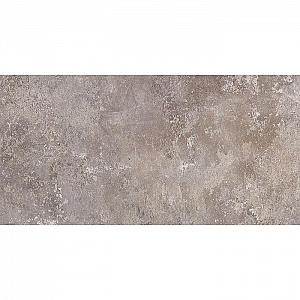 Плитка Laparet West 34081 250*500 мм коричневый