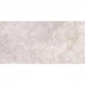 Плитка Laparet West 34080 250*500 мм бежевый