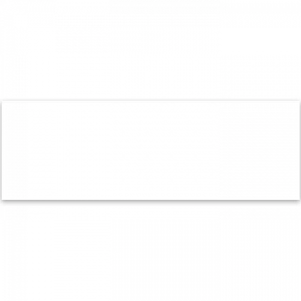 Плитка Керамин Скаген-Р 7 900*300 мм