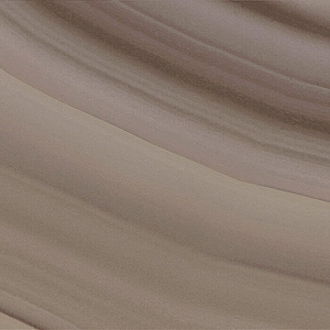 Керамогранит Laparet Agat SG164400N 402*402 мм кофейный