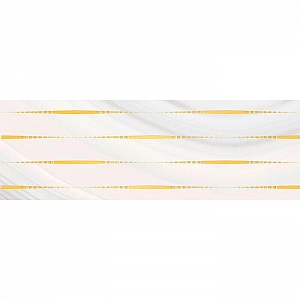 Декор Laparet Agat Lines VTA4060080 200*600 мм светлый