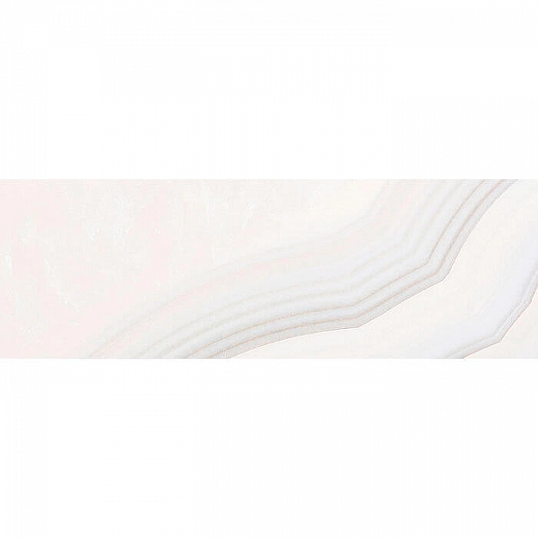 Плитка Laparet Agat 60080 200*600 мм светлый