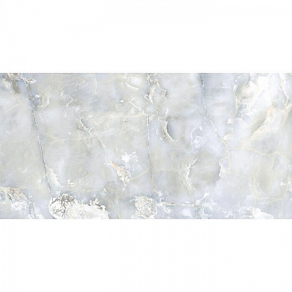 Плитка Березакерамика (Belani) Avalanche 600*300 мм серый