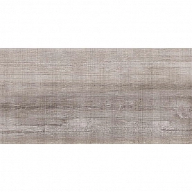 Плитка Березакерамика (Belani) Grunge 600*300 мм дымчатый