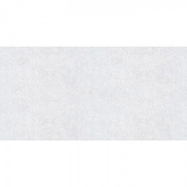 Плитка Березакерамика (Belani) Grunge 600*300 мм белый