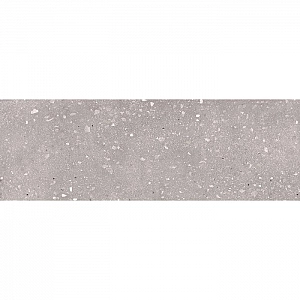 Плитка Gracia Ceramica Fjord wall 01 300*900 мм grey. Изображение - 1