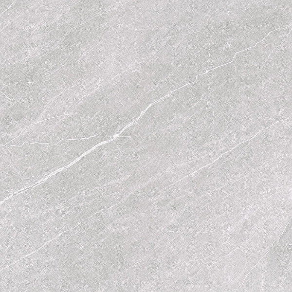 Керамогранит Gracia Ceramica Magma PG 01 450*450 мм grey