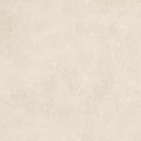 Керамогранит Unitile Эфа КГ 01 400*400 мм бежевый