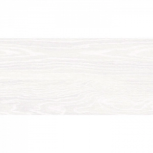 Плитка Laparet Anais 34093 250*500 мм светлый