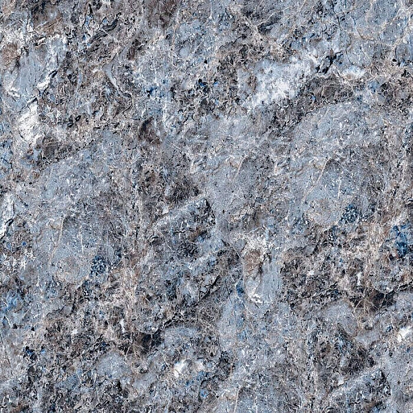 Керамогранит NB Ceramic Viaggio Dark Blue 600*600 мм