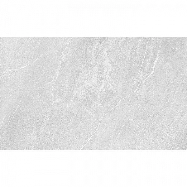 Плитка Gracia Ceramica Magma wall 01 300*500 мм grey